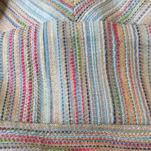 Trina Turk dress. Size 0. Halter - Picture 2 of 8